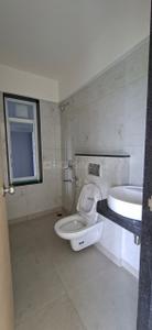 Image of 650 Sq.ft 2 BHK Apartment / Flat for rent in MICL Aaradhya Parkwood, Mira Road East, Mira Bhayandar for Rs. 36000
