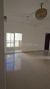 Hall Image of 1870 Sq.ft 3.5 BHK Apartment / Flat for sale in Hawelia Valenova Park, Noida Extension Greater Noida for Rs. 18100000