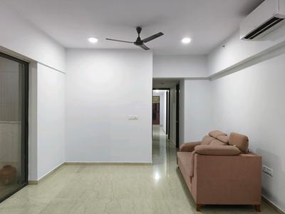 Living Room Image of 1500 Sq.ft 3 BHK Apartment / Flat for sale in Lodha Palava Serenity, Palava Phase 2 Thane for Rs. 14000000