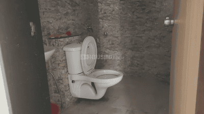Image of 1053 Sq.ft 2 BHK Apartment / Flat for sale in Sukhwani Dynasty, Wakad, Pune for Rs. 6100000