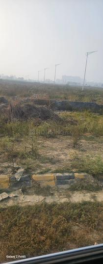 TDI City Kundli Main Image 1