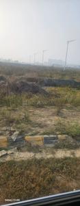 Image of 350 Sq.ft Residential Plot / Land for sale in TDI City Kundli, Sector 58, Sonipat for Rs. 30000000