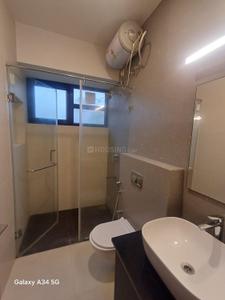 Image of 3800 Sq.ft 4 BHK Duplex for rent in Malleswaram, Bengaluru for Rs. 280000