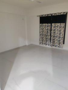 Bedroom Image of 2231 Sq.ft 3 BHK Apartment / Flat for sale in Hari Aalayam, Sargasan Gandhinagar for Rs. 10000000