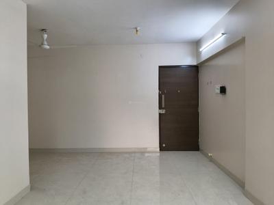 Living Room Image of 1225 Sq.ft 3 BHK Apartment / Flat for sale in Nehal Gold Finch, Matunga East Mumbai for Rs. 67500000