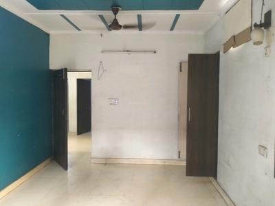 Bedroom Image of 1100 Sq.ft 3 BHK Apartment / Flat for sale in Tilak Nagar New Delhi for Rs. 13500008