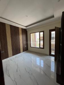 Hall Image of 2200 Sq.ft 3 BHK Duplex for sale in Sahastradhara Dehradun for Rs. 13000000