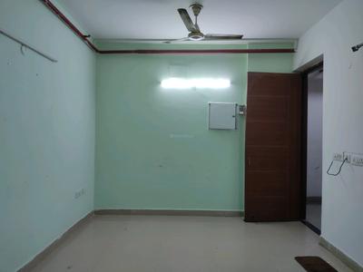 Living Room Image of 959 Sq.ft 2 BHK Apartment / Flat for sale in Urbtech Xaviers, Sector 168 Noida for Rs. 7800000
