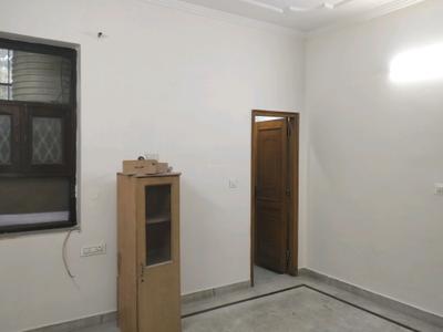 Bedroom Image of 1800 Sq.ft 3 BHK Builder Floor for sale in Vikaspuri Luxury Homes, Vikaspuri New Delhi for Rs. 24000000
