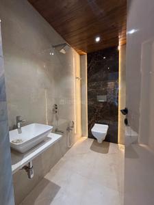 Image of 1640 Sq.ft 3 BHK Apartment / Flat for sale in Pushpak Nagar, Navi Mumbai for Rs. 9800000