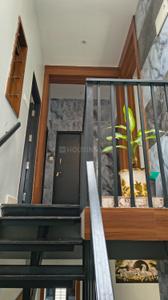 Hall Image of 2000 Sq.ft 3 BHK Farm House for sale in Malavalli Mandya for Rs. 22500000