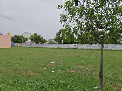 Image of 900 Sq.ft Residential Plot / Land for sale in Tambaram, Chennai for Rs. 2970000