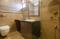 Maysons Udbhava Bathroom 1