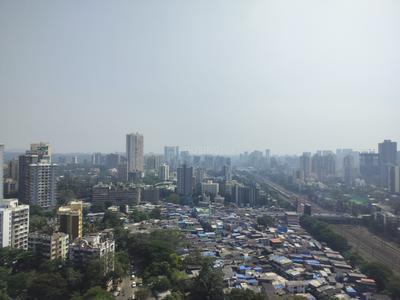 Image of 800 Sq.ft 2 BHK Apartment / Flat for sale in Right Choice Tower 28 C and F, Malad East, Mumbai for Rs. 20000000