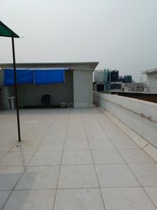 Balcony Image of 1710 Sq.ft 3 BHK Builder Floor for sale in Preet Vihar New Delhi for Rs. 31000000