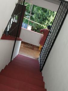 Image of 1300 Sq.ft 2 BHK Apartment / Flat for sale in Chitpady, Udupi for Rs. 4200000