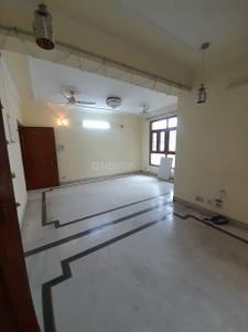 Hall Image of 2150 Sq.ft 3 BHK Apartment / Flat for sale in Swaraj Homes Ashoka Group Housing Society, Sector 56 Gurgaon for Rs. 26500000