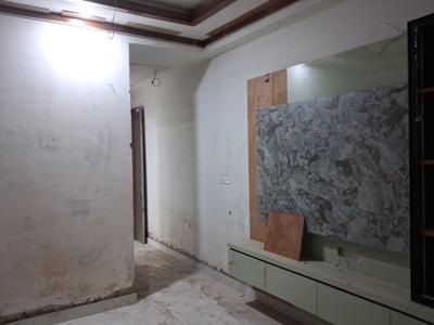 Living Room Image of 1450 Sq.ft 3 BHK Apartment / Flat for sale in Capital Metro Height, Sector 72 Noida for Rs. 5200000