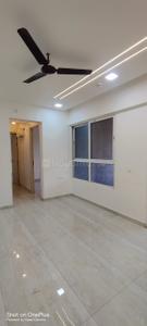 Hall Image of 800 Sq.ft 2 BHK Apartment / Flat for sale in Mittal Pebbles High Mont Phase 1, Hinjawadi Phase 3 Pune for Rs. 6750000