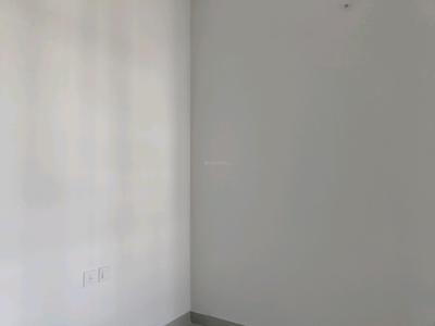 Bedroom Image of 860 Sq.ft 2 BHK Villa for sale in Perungavoor Chennai for Rs. 4700001