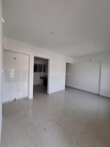 Hall Image of 900 Sq.ft 2 BHK Apartment / Flat for sale in Shewalewadi Pune for Rs. 6500000