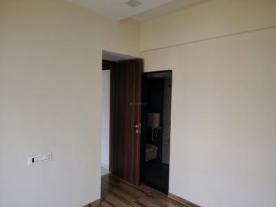 Bedroom Image of 1510 Sq.ft 3 BHK Apartment / Flat for sale in Hiranandani Estate Thane for Rs. 26700000