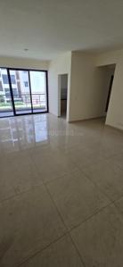 Hall Image of 878 Sq.ft 1 BHK Apartment / Flat for sale in Krishna Krishnabhumi, Sunrakh Bangar Vrindavan for Rs. 11000000