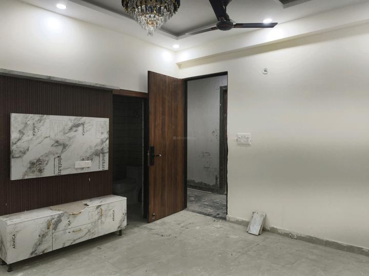 Krishna Elite Homes Main Image 1