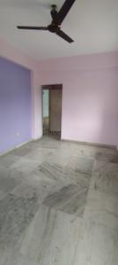 Bedroom Image of 1600 Sq.ft 3 BHK Apartment / Flat for sale in Jadavpur Kolkata for Rs. 11000000