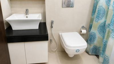 Image of 1851 Sq.ft 3 BHK Apartment / Flat for sale in RBD Stillwaters Apartments, Harlur, Bengaluru for Rs. 24800000