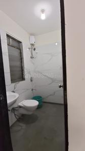 Image of 780 Sq.ft 2 BHK Apartment / Flat for rent in Raunak City, Kalyan West, Kalyan for Rs. 22500