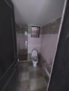 Image of 2600 Sq.ft 5 BHK Duplex for sale in Hoshangabad Road, Bhopal for Rs. 15500000