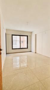 Hall Image of 2070 Sq.ft 3 BHK Apartment / Flat for sale in Ansh Amanta, Manipur Ahmedabad for Rs. 9000000
