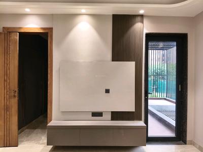 Bedroom Image of 1800 Sq.ft 3 BHK Builder Floor for sale in Sector 49 Gurgaon for Rs. 32500000
