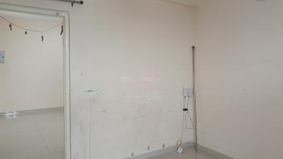 Bedroom Image of 850 Sq.ft 2 BHK Apartment / Flat for rent in Mehak Jeevan, Morta Village Ghaziabad for Rs. 12000