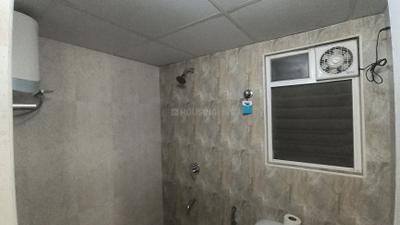 Image of 964 Sq.ft 2 BHK Apartment / Flat for rent in Doshi First Nest, Thirumudivakkam, Chennai for Rs. 33000