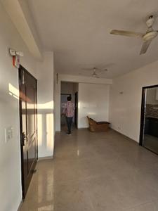 Hall Image of 1000 Sq.ft 2 BHK Builder Floor for sale in Sunder Luxury Floors Sushant Lok 2, Sector 57 Gurgaon for Rs. 14200000