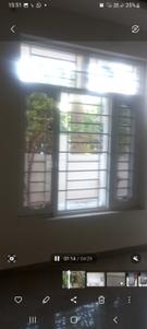 Hall Image of 2000 Sq.ft 3 BHK Builder Floor for rent in Telibagh Lucknow for Rs. 15000