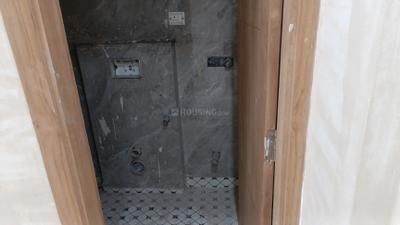 Image of 1150 Sq.ft 3 BHK Builder Floor for sale in Chittaranjan Park, New Delhi for Rs. 30000000