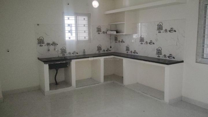 Happy homes Main Image 1