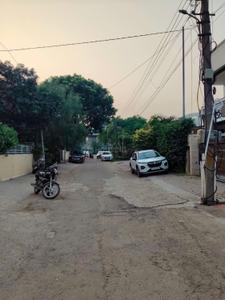 Image of 5000 Sq.ft 5 BHK Independent House for sale in Sector 4, Panchkula for Rs. 100000000