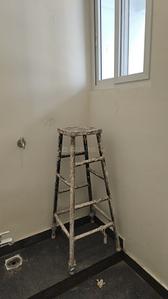 Image of 1000 Sq.ft 2 BHK Builder Floor for rent in Mahadevapura, Bengaluru for Rs. 40000