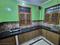 Sector 8, Indira Nagar Kitchen 1