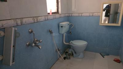 Image of 1300 Sq.ft 2 BHK Apartment / Flat for sale in Goel Ganga Constella, Kharadi, Pune for Rs. 12700000
