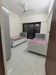 Image of Global Living PG Goregaon West in Goregaon West, Mumbai