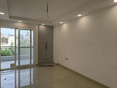 Bedroom Image of 2000 Sq.ft 4 BHK Builder Floor for sale in Vasundhara Ghaziabad for Rs. 22000000