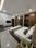 Bedroom Image of Cloud Nine Luxury PG in Sector 72, Gurgaon