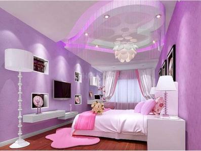 Bedroom Image of 1197 Sq.ft 3 BHK Apartment / Flat for sale in Shiv Serenity Space, Gota Ahmedabad for Rs. 6800000