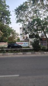 Image of 3228 Sq.ft Residential Plot / Land for sale in Gomti Nagar, Lucknow for Rs. 67500000
