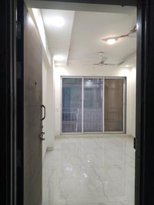 3D Tour Of S K Heights